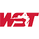 韦德体育官网 Logo